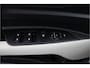 Kia Stonic 1.0 T-GDi MHEV GT-Line Automaat - Facelift - Schuif-/kanteldak - Stoel-/stuurverwarming - Apple CarPlay/Android Auto - Fabrieksgarantie tot 01-2033
