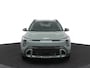 Kia Stonic 1.0 T-GDi MHEV GT-Line Automaat - Facelift - Schuif-/kanteldak - Stoel-/stuurverwarming - Apple CarPlay/Android Auto - Fabrieksgarantie tot 01-2033