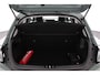 Kia Stonic 1.0 T-GDi MHEV GT-Line Automaat - Facelift - Schuif-/kanteldak - Stoel-/stuurverwarming - Apple CarPlay/Android Auto - Fabrieksgarantie tot 01-2033