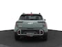Kia Stonic 1.0 T-GDi MHEV GT-Line Automaat - Facelift - Schuif-/kanteldak - Stoel-/stuurverwarming - Apple CarPlay/Android Auto - Fabrieksgarantie tot 01-2033
