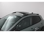 Kia Stonic 1.0 T-GDi MHEV GT-Line Automaat - Facelift - Schuif-/kanteldak - Stoel-/stuurverwarming - Apple CarPlay/Android Auto - Fabrieksgarantie tot 01-2033