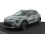 Kia Stonic 1.0 T-GDi MHEV GT-Line Automaat - Facelift - Schuif-/kanteldak - Stoel-/stuurverwarming - Apple CarPlay/Android Auto - Fabrieksgarantie tot 01-2033