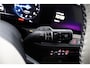 Kia Stonic 1.0 T-GDi MHEV GT-Line Automaat - Facelift - Schuif-/kanteldak - Stoel-/stuurverwarming - Apple CarPlay/Android Auto - Fabrieksgarantie tot 01-2033