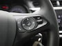 Opel Corsa 1.2 Level 2 | Apple Carplay / Android Auto | Cruise Control | Airconditioning | Lichtmetalen Velgen |