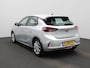 Opel Corsa 1.2 Level 2 | Apple Carplay / Android Auto | Cruise Control | Airconditioning | Lichtmetalen Velgen |
