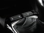 Opel Corsa 1.2 Level 2 | Apple Carplay / Android Auto | Cruise Control | Airconditioning | Lichtmetalen Velgen |