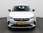 Opel Corsa 1.2 Level 2 | Apple Carplay / Android Auto | Cruise Control | Airconditioning | Lichtmetalen Velgen |