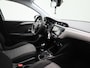 Opel Corsa 1.2 Level 2 | Apple Carplay / Android Auto | Cruise Control | Airconditioning | Lichtmetalen Velgen |