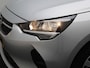 Opel Corsa 1.2 Level 2 | Apple Carplay / Android Auto | Cruise Control | Airconditioning | Lichtmetalen Velgen |