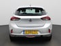 Opel Corsa 1.2 Level 2 | Apple Carplay / Android Auto | Cruise Control | Airconditioning | Lichtmetalen Velgen |