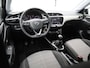Opel Corsa 1.2 Level 2 | Apple Carplay / Android Auto | Cruise Control | Airconditioning | Lichtmetalen Velgen |
