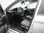 Opel Corsa 1.2 Level 2 | Apple Carplay / Android Auto | Cruise Control | Airconditioning | Lichtmetalen Velgen |
