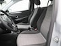 Opel Corsa 1.2 Level 2 | Apple Carplay / Android Auto | Cruise Control | Airconditioning | Lichtmetalen Velgen |