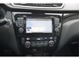 Nissan Qashqai 1.2 Tekna Navi | LMV | PDC | Clima | Bluetooth | Camera | Leer