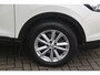 Nissan Qashqai 1.2 Tekna Navi | LMV | PDC | Clima | Bluetooth | Camera | Leer
