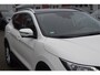 Nissan Qashqai 1.2 Tekna Navi | LMV | PDC | Clima | Bluetooth | Camera | Leer