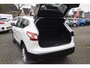 Nissan Qashqai 1.2 Tekna Navi | LMV | PDC | Clima | Bluetooth | Camera | Leer