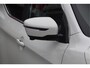 Nissan Qashqai 1.2 Tekna Navi | LMV | PDC | Clima | Bluetooth | Camera | Leer