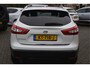 Nissan Qashqai 1.2 Tekna Navi | LMV | PDC | Clima | Bluetooth | Camera | Leer