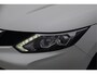 Nissan Qashqai 1.2 Tekna Navi | LMV | PDC | Clima | Bluetooth | Camera | Leer