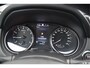 Nissan Qashqai 1.2 Tekna Navi | LMV | PDC | Clima | Bluetooth | Camera | Leer