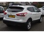 Nissan Qashqai 1.2 Tekna Navi | LMV | PDC | Clima | Bluetooth | Camera | Leer