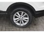 Nissan Qashqai 1.2 Tekna Navi | LMV | PDC | Clima | Bluetooth | Camera | Leer