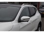 Nissan Qashqai 1.2 Tekna Navi | LMV | PDC | Clima | Bluetooth | Camera | Leer