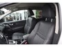 Nissan Qashqai 1.2 Tekna Navi | LMV | PDC | Clima | Bluetooth | Camera | Leer