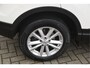 Nissan Qashqai 1.2 Tekna Navi | LMV | PDC | Clima | Bluetooth | Camera | Leer
