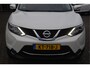 Nissan Qashqai 1.2 Tekna Navi | LMV | PDC | Clima | Bluetooth | Camera | Leer