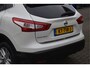 Nissan Qashqai 1.2 Tekna Navi | LMV | PDC | Clima | Bluetooth | Camera | Leer