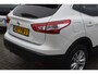 Nissan Qashqai 1.2 Tekna Navi | LMV | PDC | Clima | Bluetooth | Camera | Leer