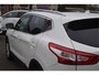 Nissan Qashqai 1.2 Tekna Navi | LMV | PDC | Clima | Bluetooth | Camera | Leer