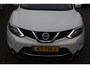 Nissan Qashqai 1.2 Tekna Navi | LMV | PDC | Clima | Bluetooth | Camera | Leer
