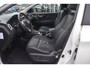 Nissan Qashqai 1.2 Tekna Navi | LMV | PDC | Clima | Bluetooth | Camera | Leer