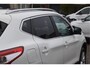 Nissan Qashqai 1.2 Tekna Navi | LMV | PDC | Clima | Bluetooth | Camera | Leer