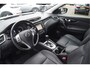 Nissan Qashqai 1.2 Tekna Navi | LMV | PDC | Clima | Bluetooth | Camera | Leer