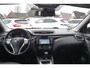 Nissan Qashqai 1.2 Tekna Navi | LMV | PDC | Clima | Bluetooth | Camera | Leer