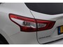 Nissan Qashqai 1.2 Tekna Navi | LMV | PDC | Clima | Bluetooth | Camera | Leer
