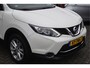 Nissan Qashqai 1.2 Tekna Navi | LMV | PDC | Clima | Bluetooth | Camera | Leer