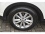 Nissan Qashqai 1.2 Tekna Navi | LMV | PDC | Clima | Bluetooth | Camera | Leer