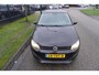 Volkswagen Polo 1.2 TSI 90PK 5D BMT Highline Clima LM Thaak Mooi