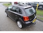 Volkswagen Polo 1.2 TSI 90PK 5D BMT Highline Clima LM Thaak Mooi