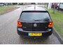 Volkswagen Polo 1.2 TSI 90PK 5D BMT Highline Clima LM Thaak Mooi