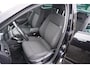 Volkswagen Polo 1.2 TSI 90PK 5D BMT Highline Clima LM Thaak Mooi