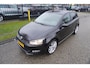 Volkswagen Polo 1.2 TSI 90PK 5D BMT Highline Clima LM Thaak Mooi