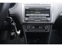 Volkswagen Polo 1.2 TSI 90PK 5D BMT Highline Clima LM Thaak Mooi
