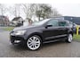 Volkswagen Polo 1.2 TSI 90PK 5D BMT Highline Clima LM Thaak Mooi