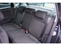 Volkswagen Polo 1.2 TSI 90PK 5D BMT Highline Clima LM Thaak Mooi